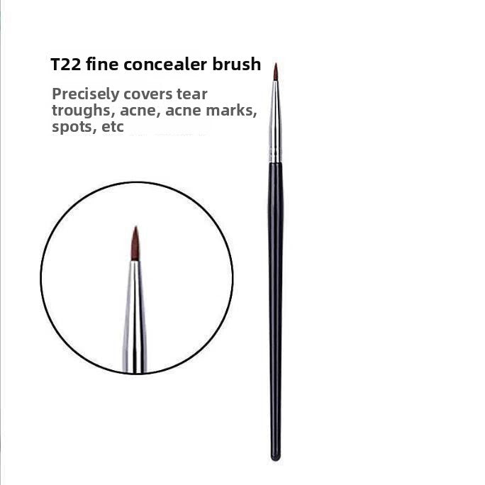 Makeup Brush