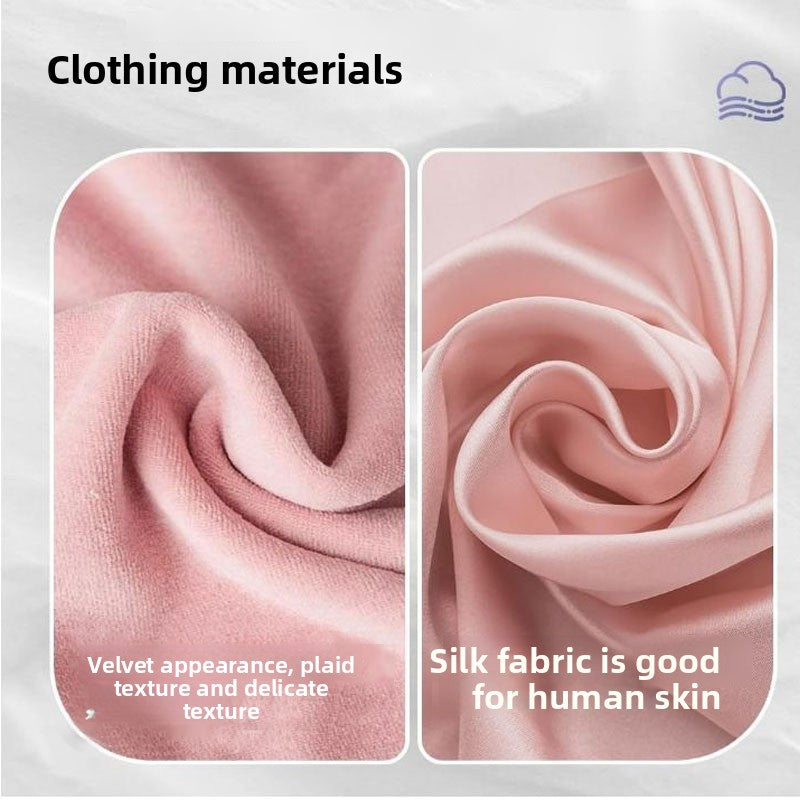 Bluetooth music sleep mask