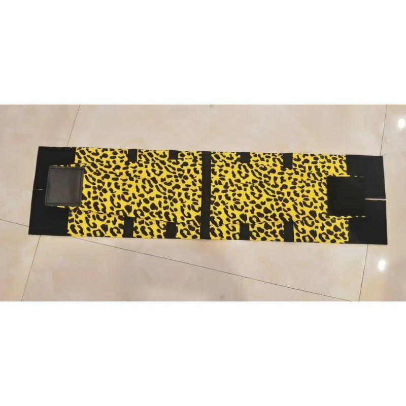 Abdominal Support Belt