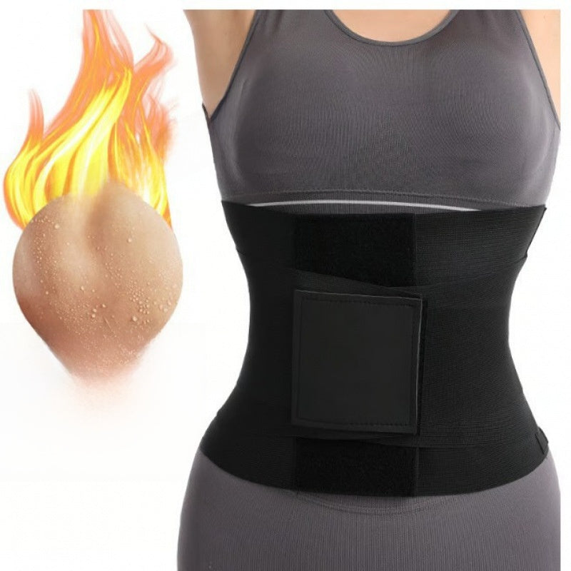 Abdominal Support Belt