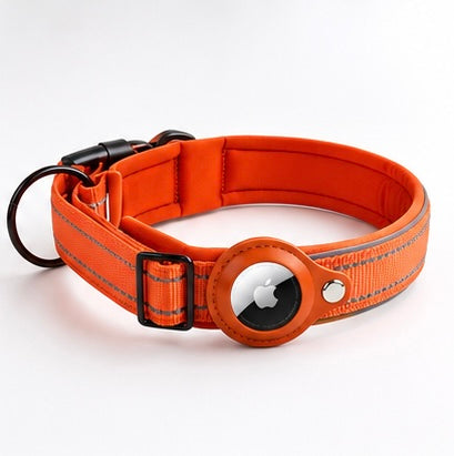 GPS Pet Tracker