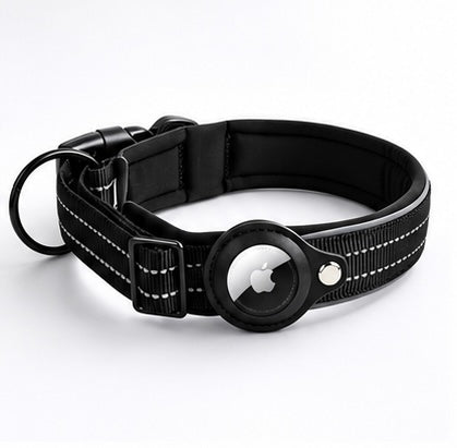 GPS Pet Tracker