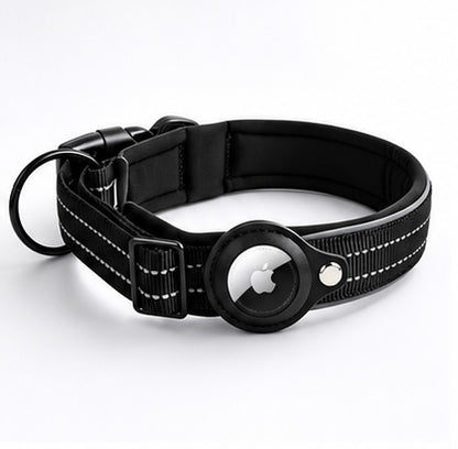 GPS Pet Tracker