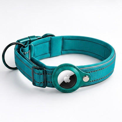 GPS Pet Tracker