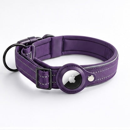 GPS Pet Tracker
