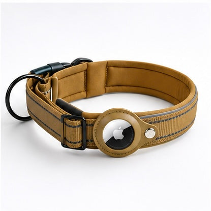 GPS Pet Tracker