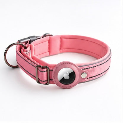 GPS Pet Tracker