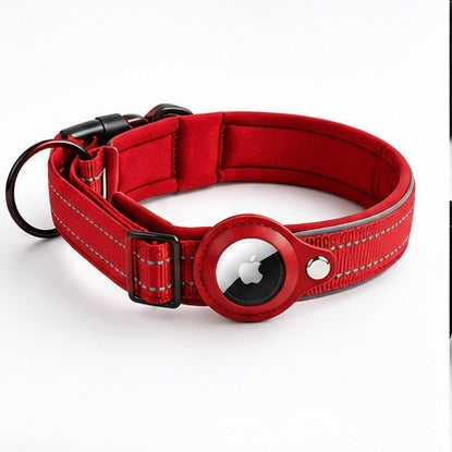 GPS Pet Tracker