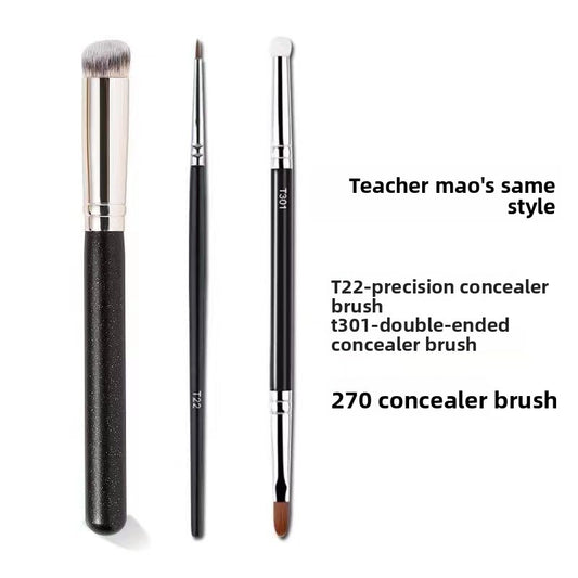 Makeup Brush